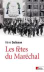 Les Fêtes Du Maréchal - Preview