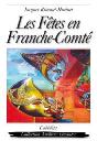 Les Fetes En Franche-Comte - Preview