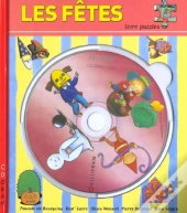 Les Fetes