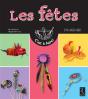 Les Fetes - Preview