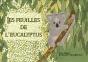 Les Feuilles De L'Eucalyptus - Preview