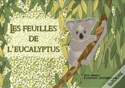 Capa do artigo Les Feuilles De L'Eucalyptus