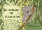 Les Feuilles De L'Eucalyptus - Preview