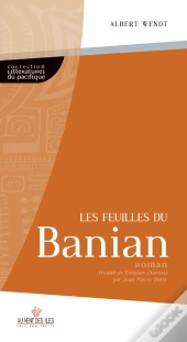 Les Feuilles Du Banian