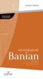 Les Feuilles Du Banian - Preview