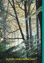 Les Feuilles Mortes - Preview