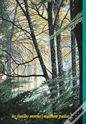 Capa do artigo Les Feuilles Mortes