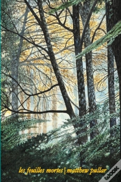 Capa do artigo Les Feuilles Mortes
