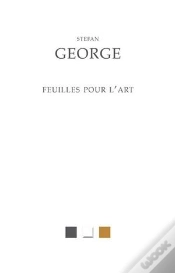 Capa do artigo Les Feuilles Pour L