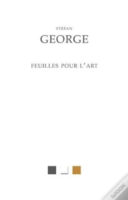 Capa do artigo Les Feuilles Pour L'Art