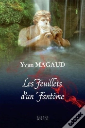 Capa do artigo Les Feuillets D