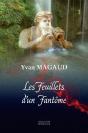 Les Feuillets D'Un Fantôme - Preview
