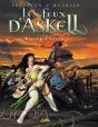 Les Feux D'Askell Tome 2 ; Retour À Vocable - Preview