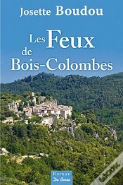 Capa do artigo Les Feux De Bois-Colombe
