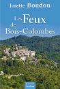 Les Feux De Bois-Colombe - Preview