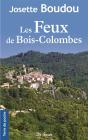 Les Feux De Bois-Colombes - Preview