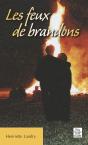 Les Feux De Brandons - Preview