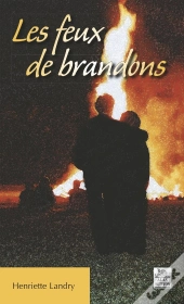 Les Feux De Brandons