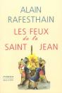 Les Feux De La Saint-Jean - Preview