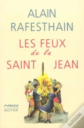 Capa do artigo Les Feux De La Saint-Jean