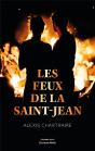 Les Feux De La Saint-Jean - Preview