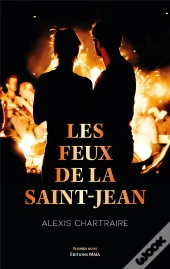Les Feux De La Saint-Jean