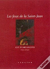 Capa do artigo Les Feux De La Saint-Jean