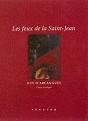 Les Feux De La Saint-Jean - Preview