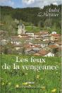 Les Feux De La Vengeance - Preview
