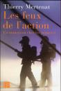 Les Feux De L'Action - Preview