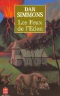 Les Feux De L'Eden - Preview