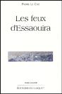 Les Feux D'Essaouira - Preview