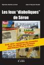 Les Feux Diaboliques De Séron - Preview