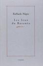 Les Feux Du Basento - Preview