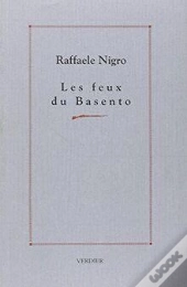 Les Feux Du Basento