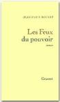 Les Feux Du Pouvoir - Preview