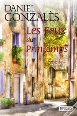 Capa do artigo Les Feux Du Printemps