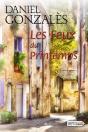 Les Feux Du Printemps - Preview