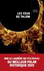 Les Feux Du Talion - Preview