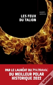 Les Feux Du Talion