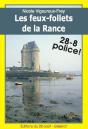 Les Feux-Follets De La Rance - Preview