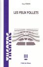 Les Feux Follets - Preview