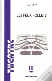 Les Feux Follets