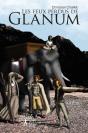Les Feux Perdus De Glanum - Preview