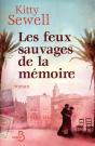 Les Feux Sauvages De La Mémoire - Preview