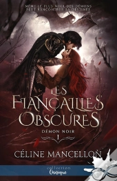 Les Fiancailles Obscures