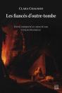 Les Fiancés D’Outre-Tombe - Preview