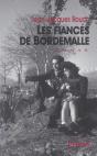 Les Fiances De Bordemalle - Preview