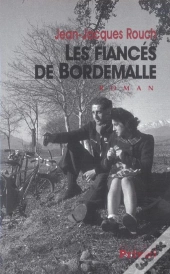 Les Fiances De Bordemalle