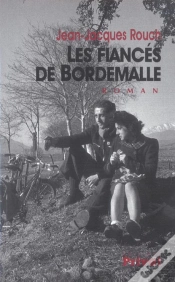 Capa do artigo Les Fiances De Bordemalle